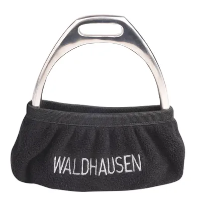 Immagine prodotto di Copristaffa Waldhausen nero