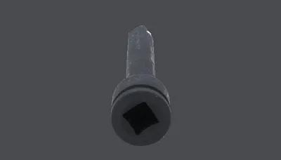 Obrázek produktu pro KS TOOLS 515.1379 Prodlužovací zásuvka