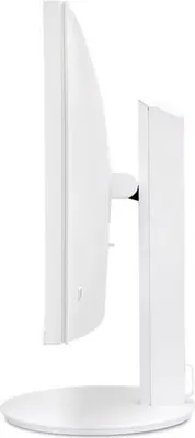 Immagine prodotto di Gillette INTIMATE Rasierklingen (8700216036894)