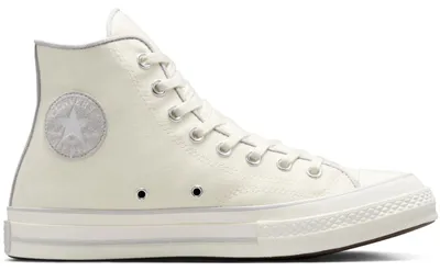 Immagine prodotto di Converse Chuck 70, modello A10495C, da uomo
