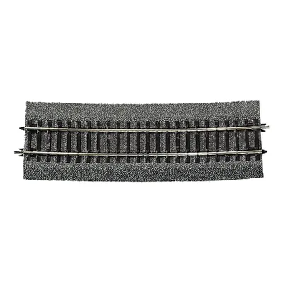 Zdjęcie produktu dla Roco 42530 Radius R20 1962mm VP6