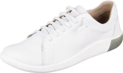 Immagine prodotto di Keen scarpe 1028356