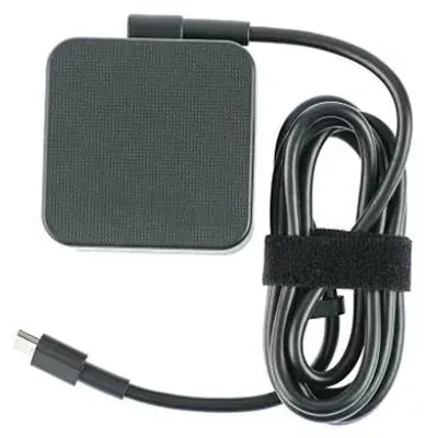 Obrázok produktu pre Adaptér Asus, 45 W, PD 3.0, typ C