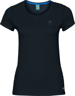 Image de Maillots de corps Odlo