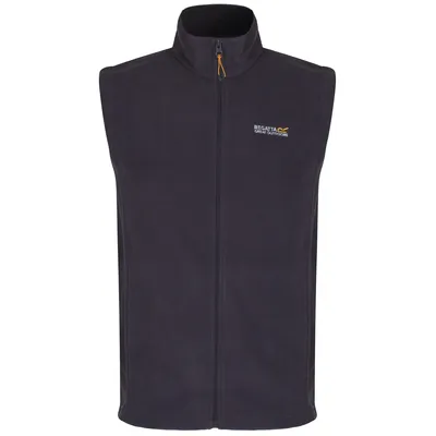 Immagine prodotto di Gilet da uomo Regatta Great Outdoors Tobias II RG746 (3XL) (grigio/nero)