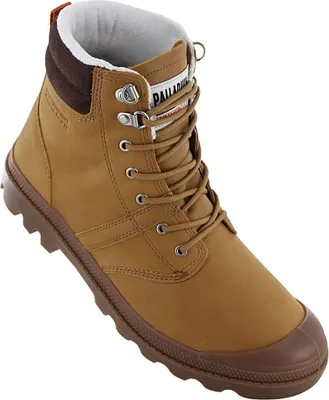 Image de Palladium Obuv Pallabrousse Apple, 08841203M