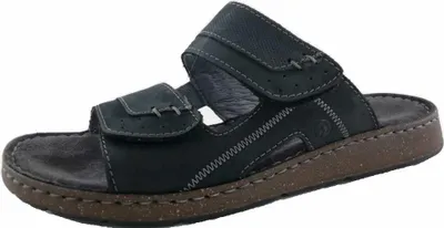 Produktbild von Rohde  Lucca-D - damen slipper