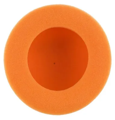 Image de Filtre à air TWIN AIR - 151109