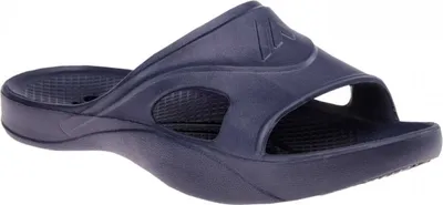 Produktbild von Pulpit Martes slippers M 92800324307 Pullunder Martes Größe: 46,
