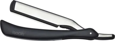 Produktbild von Isaaki UPRAZOR inkl. 10 Klingen