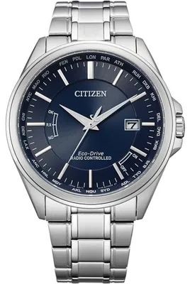 Produktbild von Citizen Mod. Cb0250-84L