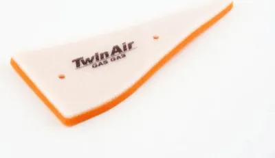 Immagine prodotto di Filtro aria TWIN AIR 158058 per Gas Gas TXT
