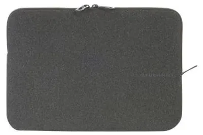 Obrázek produktu pro Tucano Mélange Second Skin, Pouzdro, 30,5 cm (12")