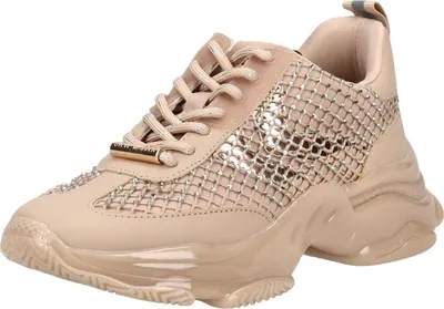Produktbild von Steve Madden Sneaker Sneaker Textil