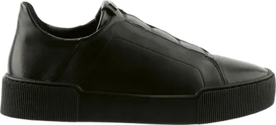 Produktbild von Högl Sportliche Slipper Damen 31393933383532 Schwarz 41 EU