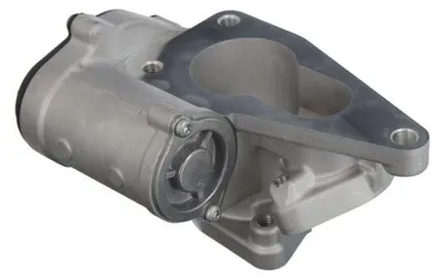 Produktbild von VALEO 703249 AGR-Ventil mit Dichtungen für RENAULT SCÉNIC II (JM0/1) Abgasrückführungsventil
