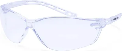 Image de Z Lunettes De Securité - Incolore - Portwest