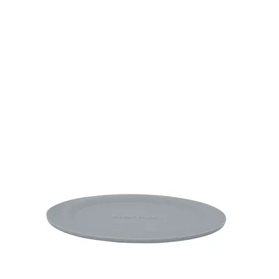 Obrázek produktu pro blomus 64063 Podložka LARETO šedá 6 ks.