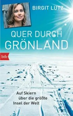 Image de Quer durch Grönland