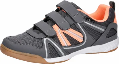 Produktbild von Sportschuh Fit Indoor V Hallenschuh Größe 39