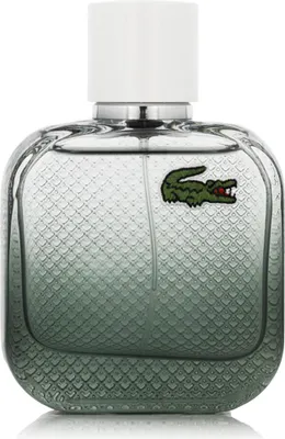 Immagine prodotto di Lacoste L.12.12 Blanc Eau Intense EDT 50 ml M