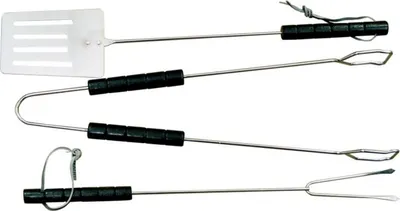 Obrázok produktu pre Sada príslušenstva Master Grill MG101