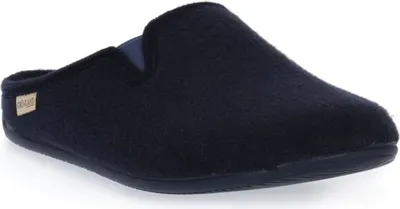 Produktbild von Grünland Schuhe Blu B5ORMI, CI2678BLU