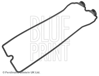 Produktbild von BLUE PRINT ADN16749 Ventildeckel Zylinderkopfhaube Dichtung für NISSAN MICRA II (K11)