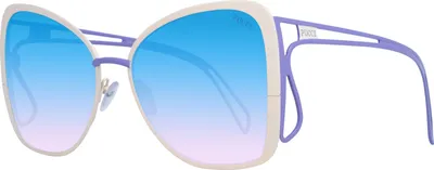 Image de Emilio Pucci Lunettes de soleil EP0168 24W 58