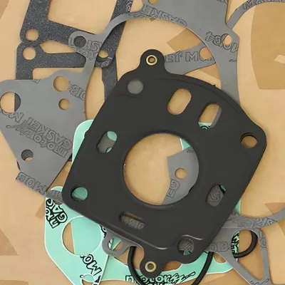 Produktbild von Motordichtungen Motor Dichtsatz Athena für Honda NS 50 F 90