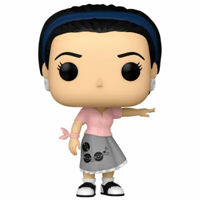 Produktbild von Friends - Monica Geller 1279  - Funko Pop! Vinyl Figur