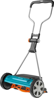 Produktbild von GARDENA Spindelmäher Comfort 400 C 04022-20