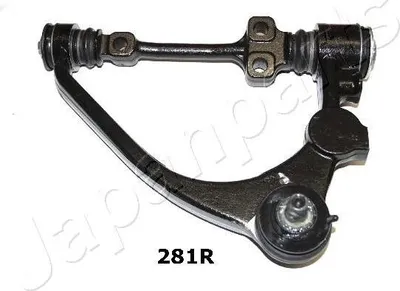 Produktbild von JAPANPARTS BS-281R Querlenker Vorne Rechts für TOYOTA Dyna Pritsche / Fahrgestell (KD, LY, Y2, U3, U4)