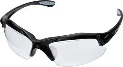 Immagine prodotto di Occhiali Oliver 53829