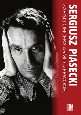 Produktbild von Zapiski oficera Armii Czerwonej