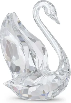 Produktbild von Swarovski Signum 5613254 Dekoration