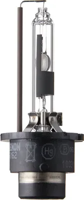 Produktbild von Xenon Brenner Xenon - Brenner Gluehbirne Gluehlampe Leuchtmittel Licht D2R 4200K Johns