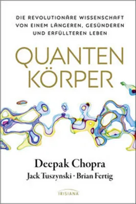 Image de Quantenkörper