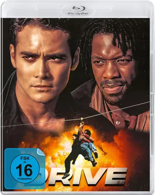 Produktbild von Drive