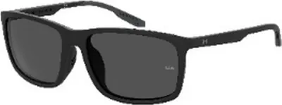 Produktbild von Under Armour Mod. Ua Loudon F Matte Black