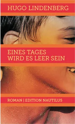 Image de Eines Tages wird es leer sein