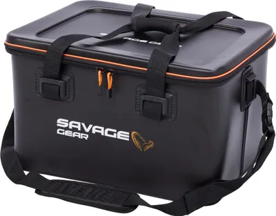 Produktbild von Savage Gear WPMP Lure Carryall XL 50 L Angeltasche