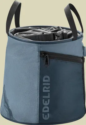 Produktbild von Edelrid Herkules Boulder Bag 382