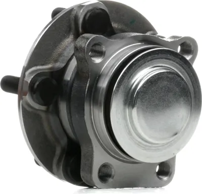 Produktbild von STARK Radlagersatz Vorne für TOYOTA GT 86 Coupe (ZN6) SKWB-0181343