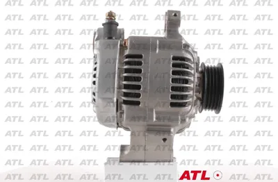 Produktbild von ATL Lichtmaschine Generator LiMa