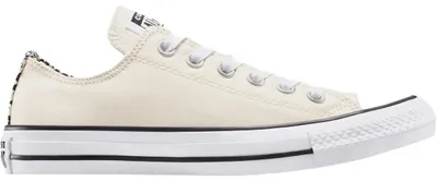 Produktbild von CONVERSE CHUCK TAYLOR ALL STAR Weiß