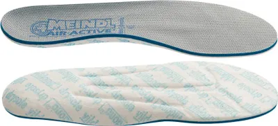 Zdjęcie produktu dla Wkładka do butów Meindl AIR-AKTIV rozmiar 5 UK