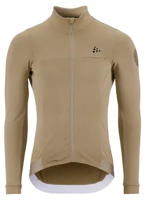 Obrázok produktu pre cyklistický dres craft ADV Bike SubZ LS XL