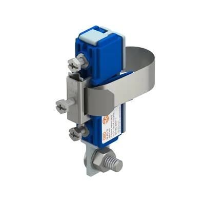 Zdjęcie produktu dla Obo Bettermann 5057630, 1 szt.