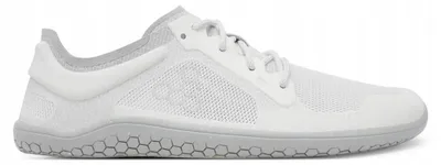 Productafbeelding van Vivobarefoot - Vivobarefoot dameschoenen, trainingsschoenen, model 209574-01, PRIMUS LITE 3.